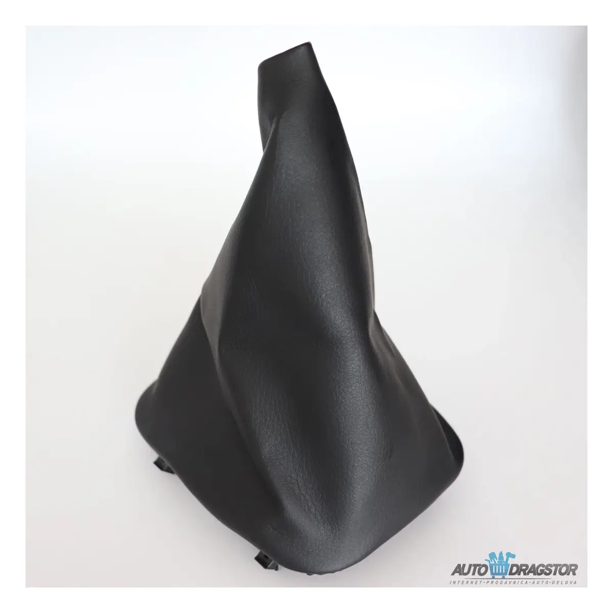 BMW E30 KOŽICA MENJAČA SA PLASTIKOM 