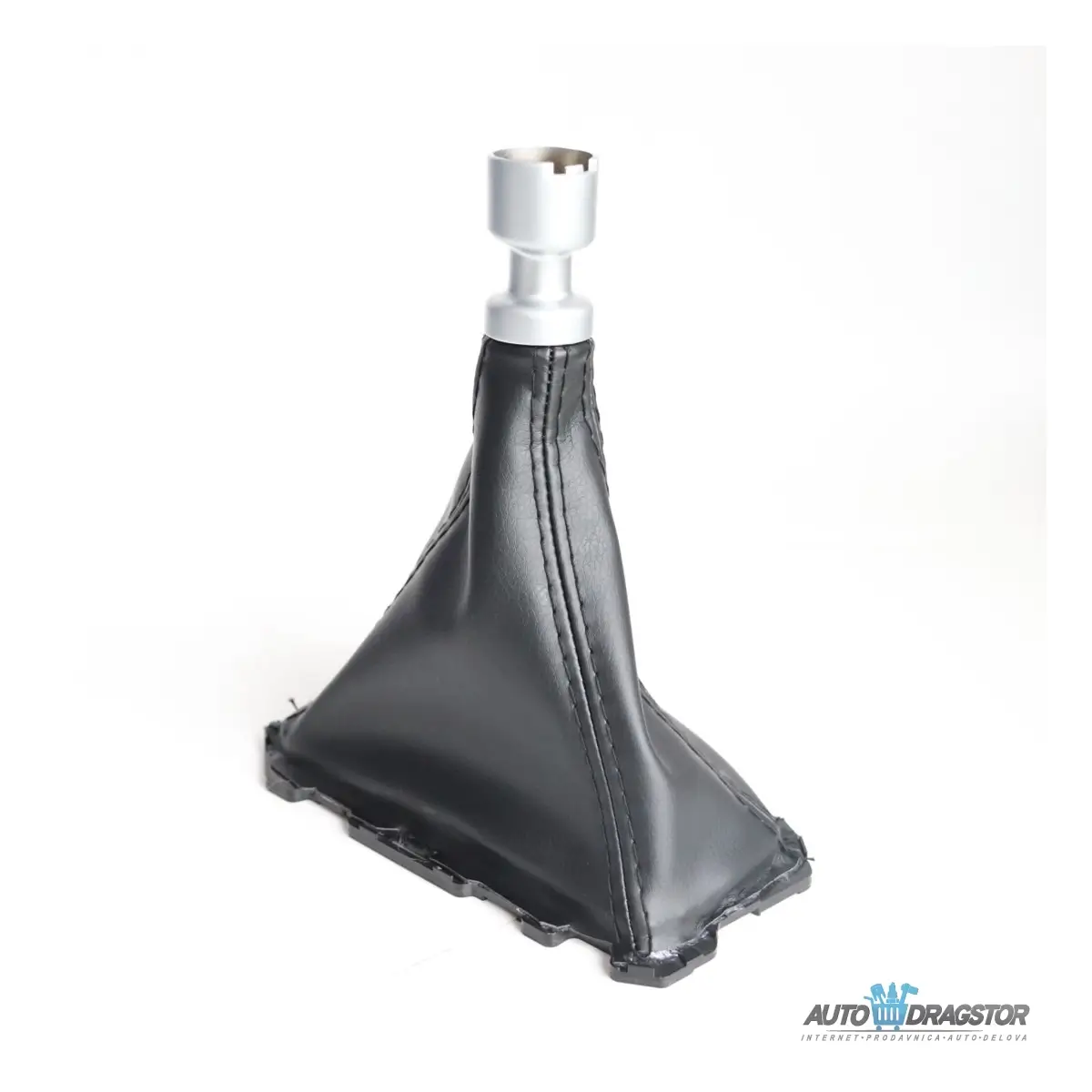 FORD FOCUS 2010-2018 KOŽICA MENJAČA SA PLASTIKOM 