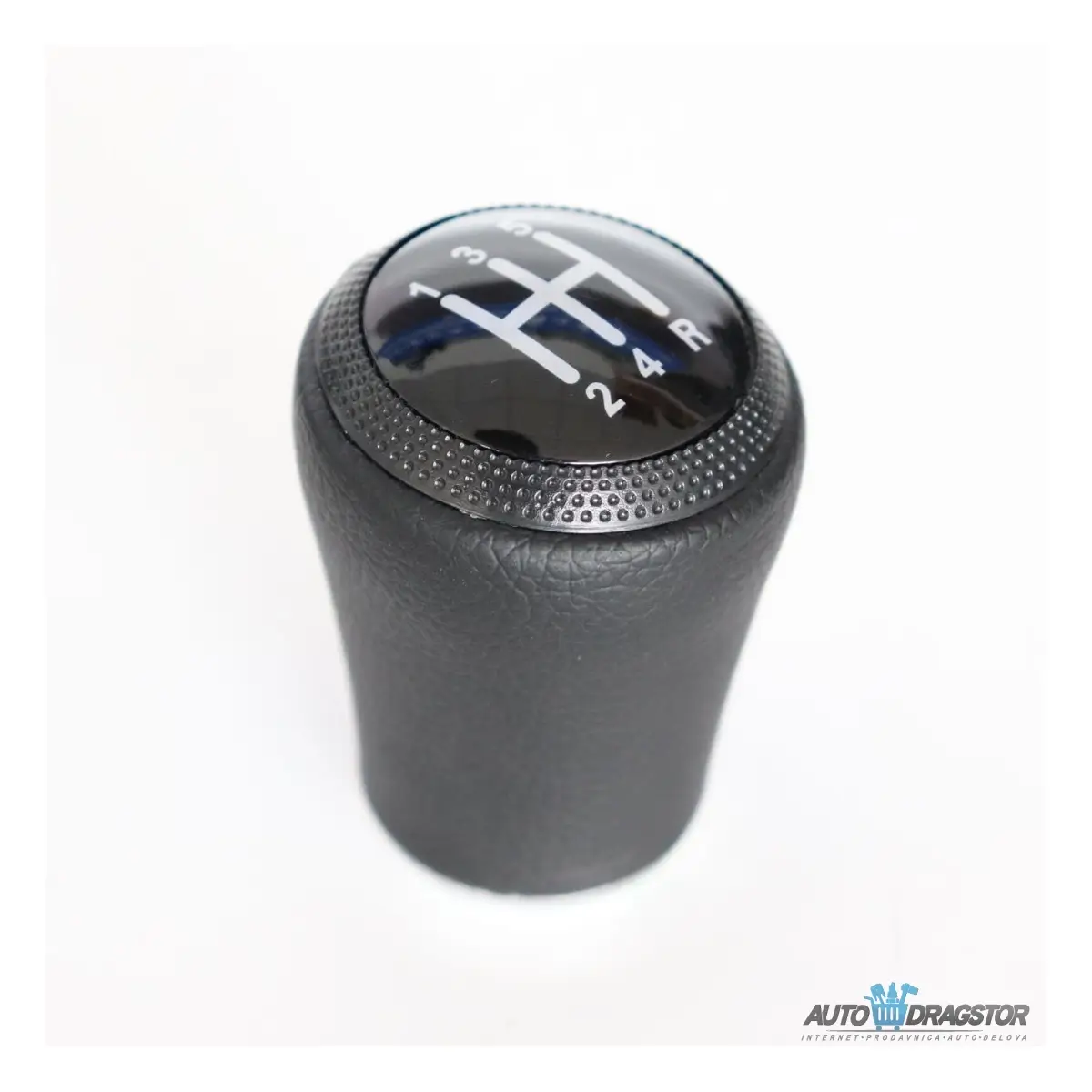 AUDI A6 1997-2001/AUDI A4 1995-2001/AUDI A8 1996-2003 RUČICA MENJAČA 5 BRZINA 