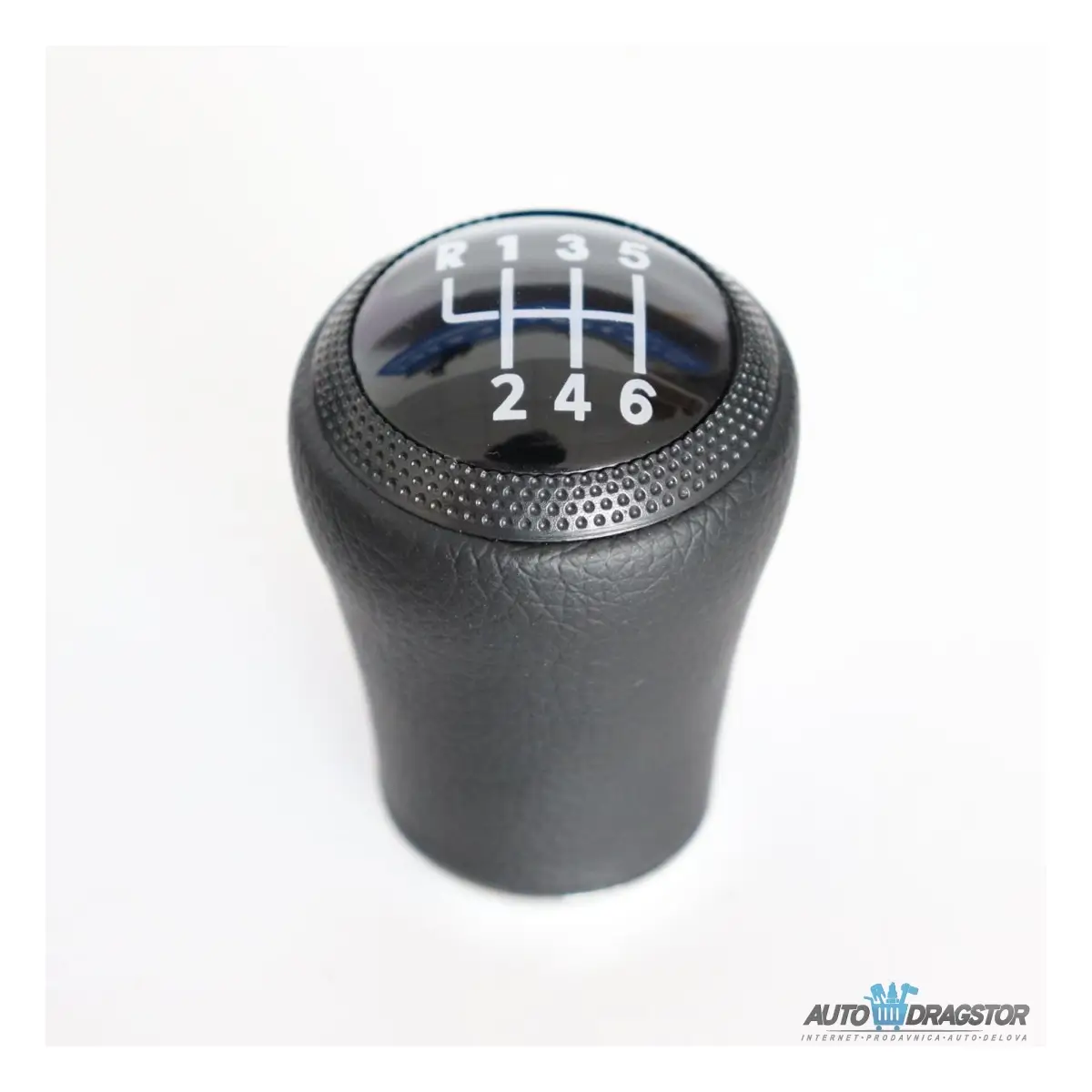 AUDI A6 1997-2001/AUDI A4 1995-2001/AUDI A8 1996-2003 RUČICA MENJAČA 6 BRZINA 