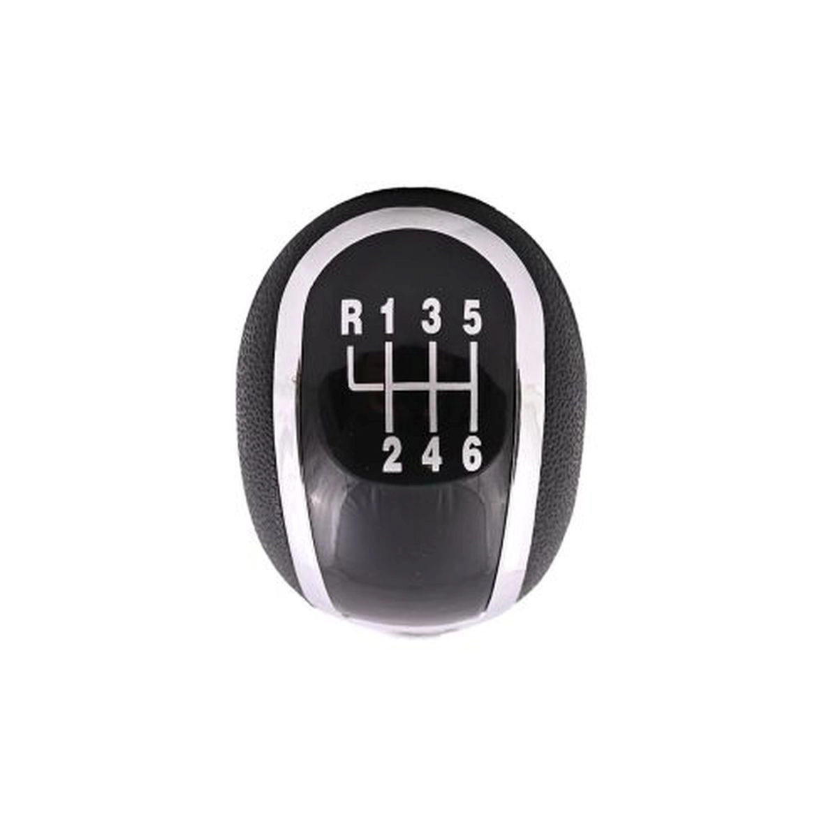 AUDI A4 RUČICA MENJAČA 6 BRZINA 