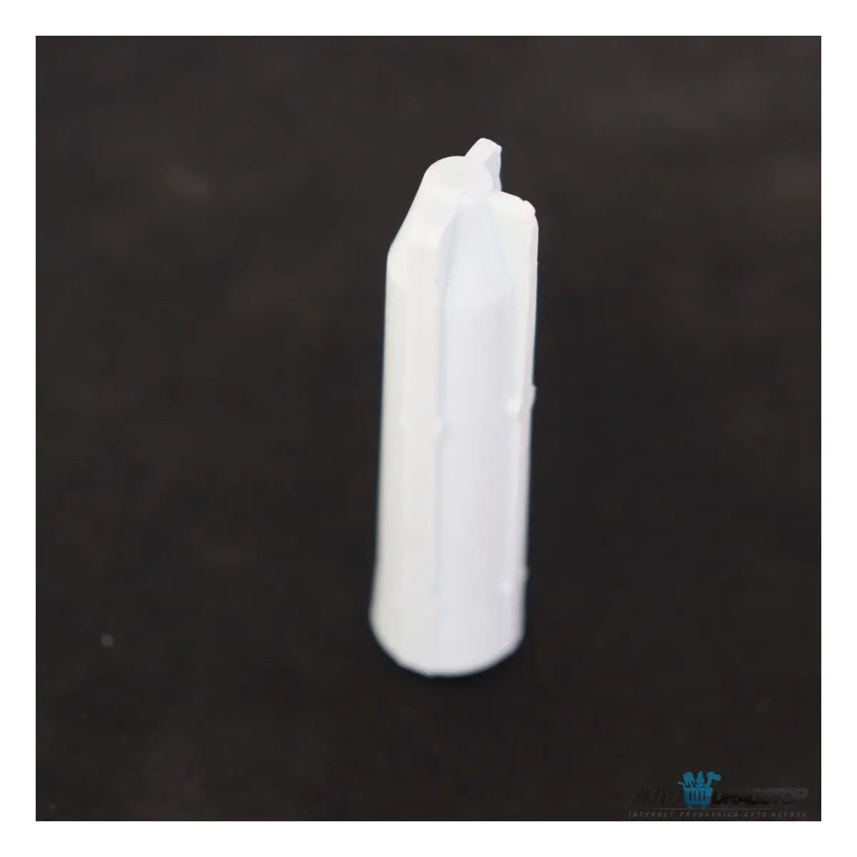 ADAPTER DRZAČ RUČICE MNENJAČA ZA RENAULT VOZILA 