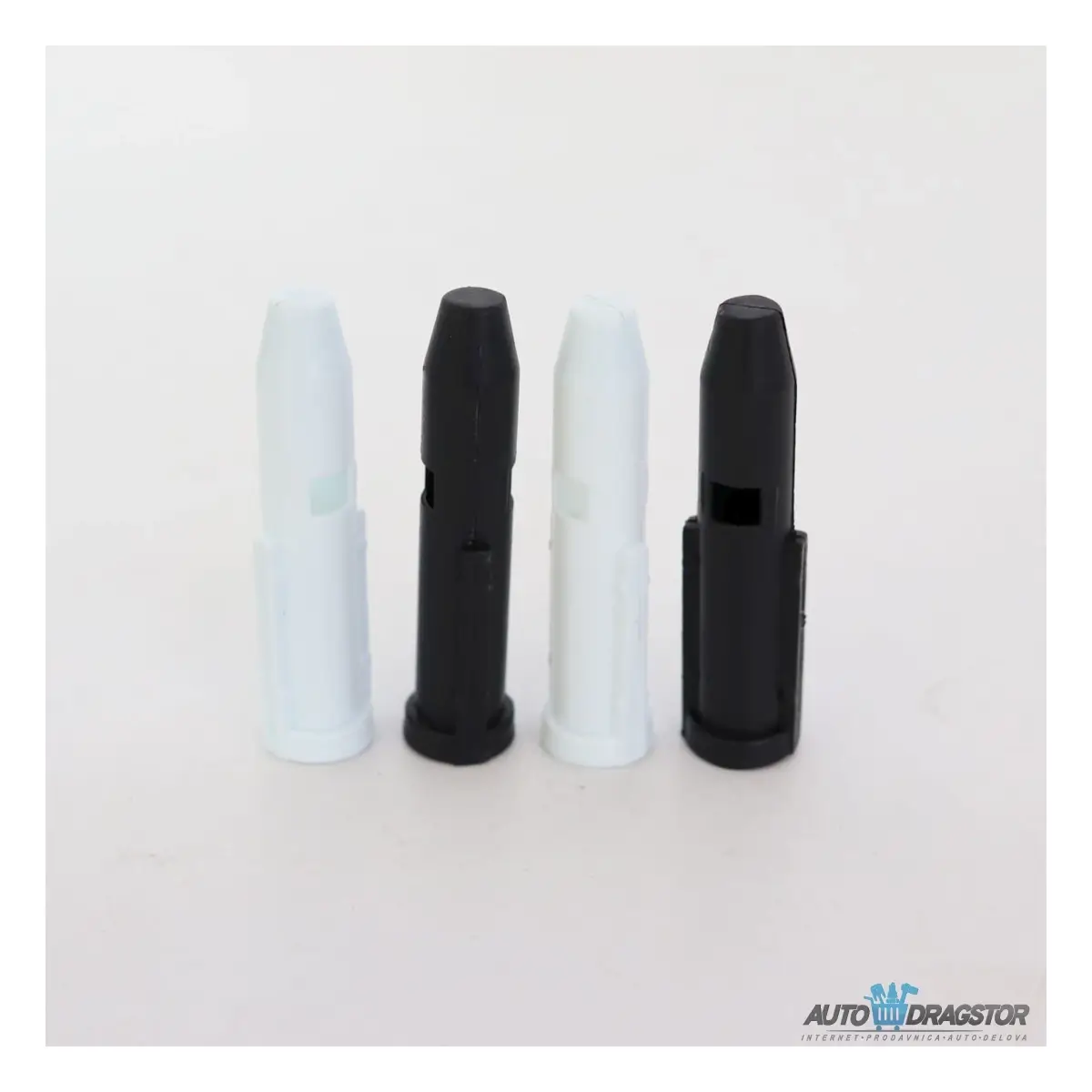 ADAPTER DRZAČ RUČICE MNENJAČA ZA PEUGEOT VOZILA 