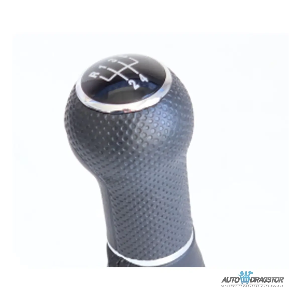 VOLKSWAGEN GOLF 4/BORA/JETTA 2 RUČICA MENJACA 5 BRZINA 12mm 