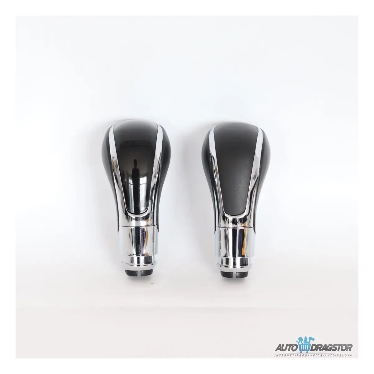 OPEL INSIGNIA A/ASTRA J/MERIVA B/ZAFIRA C RUČICA AUTOMATSKOG MENJAČA PLASTIČNA ( SJAJNA) 