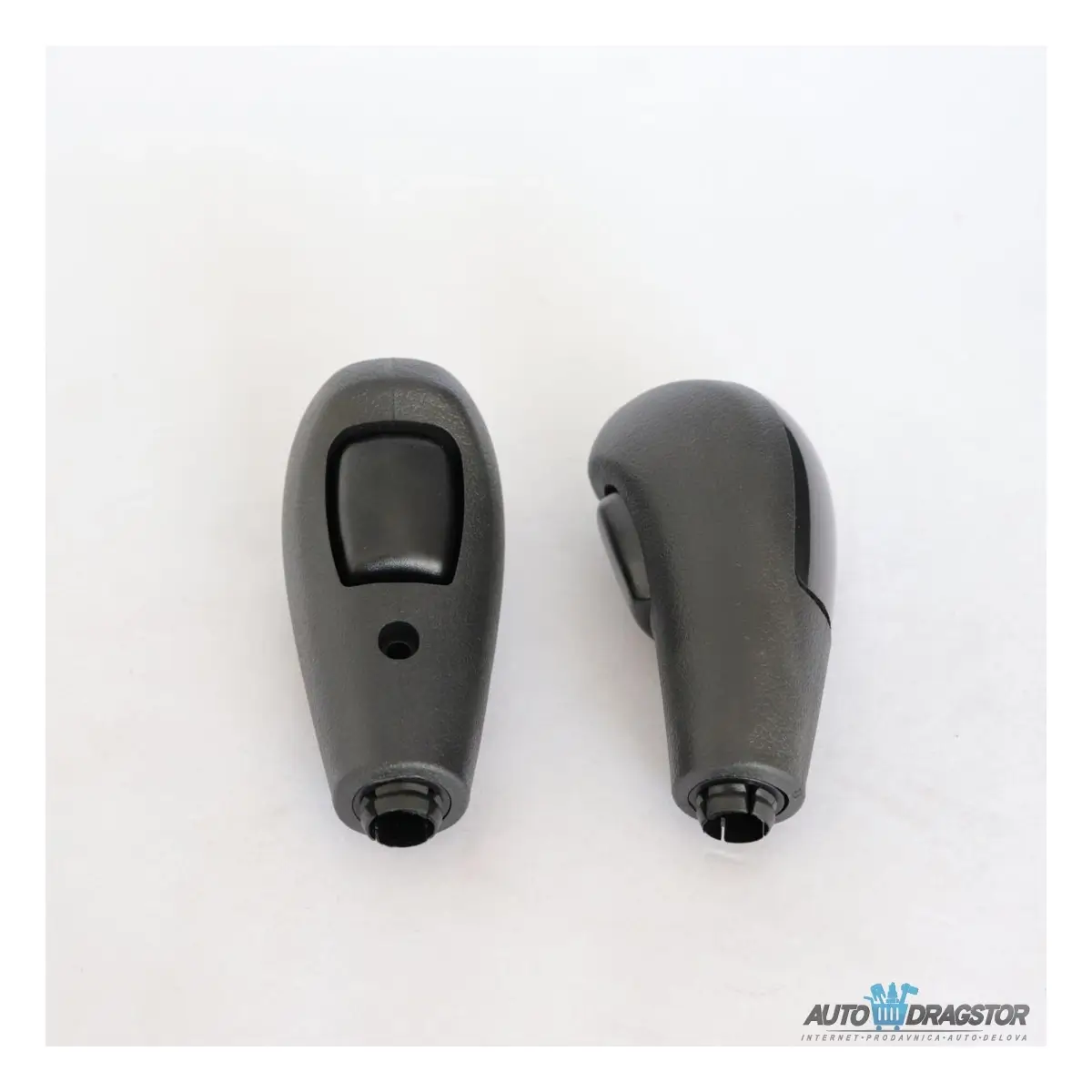 FORD FOCUS RUČICA MENJAČA AUTOMATIK 