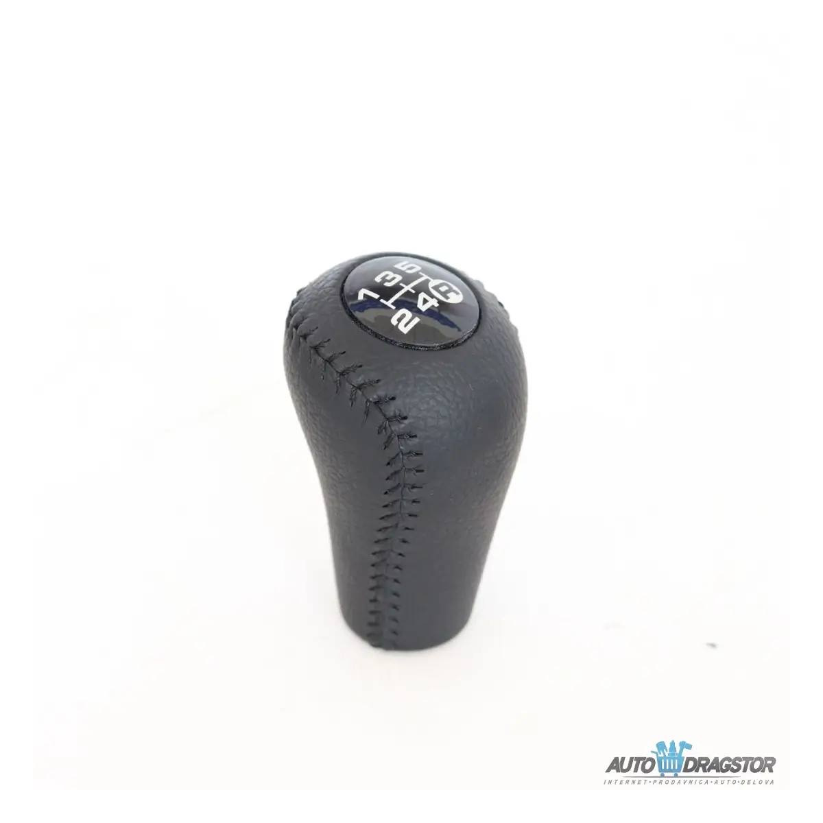 TOYOTA LAND CRUISER 2003-2009/4RUNNER/HILUX RUĆICA MENJAČA SA 5 BRZINA 