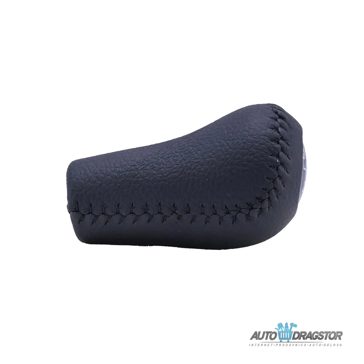 TOYOTA LAND CRUISER 2003-2009/4RUNNER/HILUX RUĆICA MENJAČA SA 6 BRZINA 