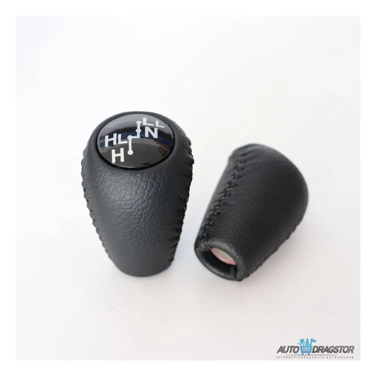 TOYOTA LAND CRUISER/PRADO RUČICA AUTOMATSKOG MENJAČA 