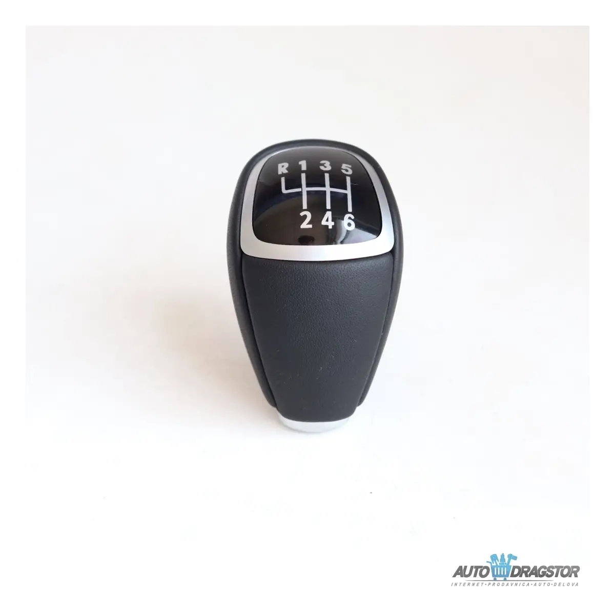 HYUNDAI iX20/KIA RIO 2011-2016/KIA SPORTAGE 2010-2015 RUČICA MENJAČA 6 BRZINA 