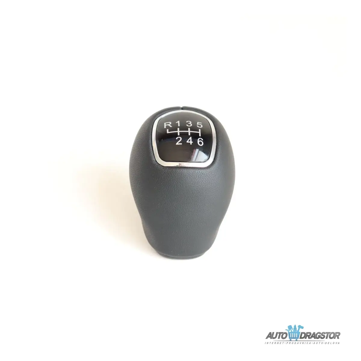 HYUNDAI iX20/KIA RIO 2011-2016/KIA SPORTAGE 2010-2015 RUČICA MENJAČA 6 BRZINA 