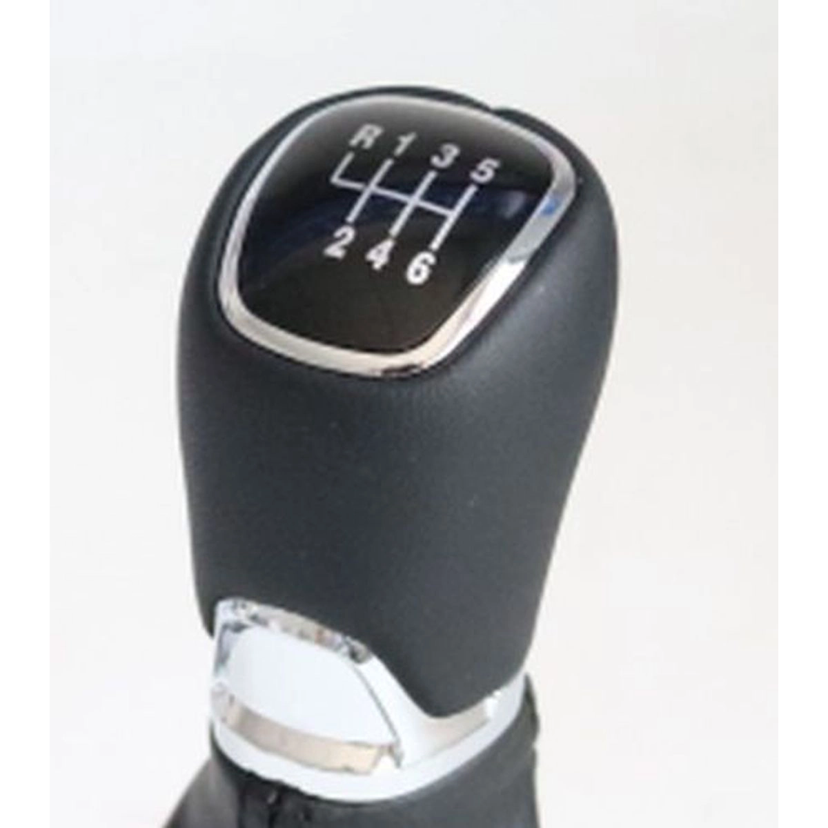 ŠKODA RUČICA MENJAČA SA 5 BRZINA 23mm 