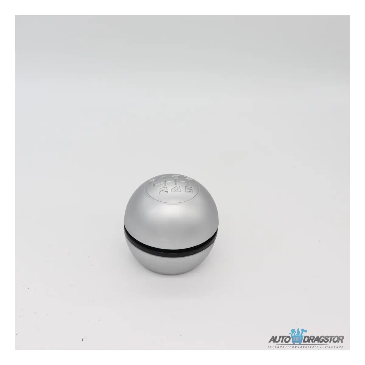 ALFA ROMEO GIULIETTA RUČICA MENJAČA 