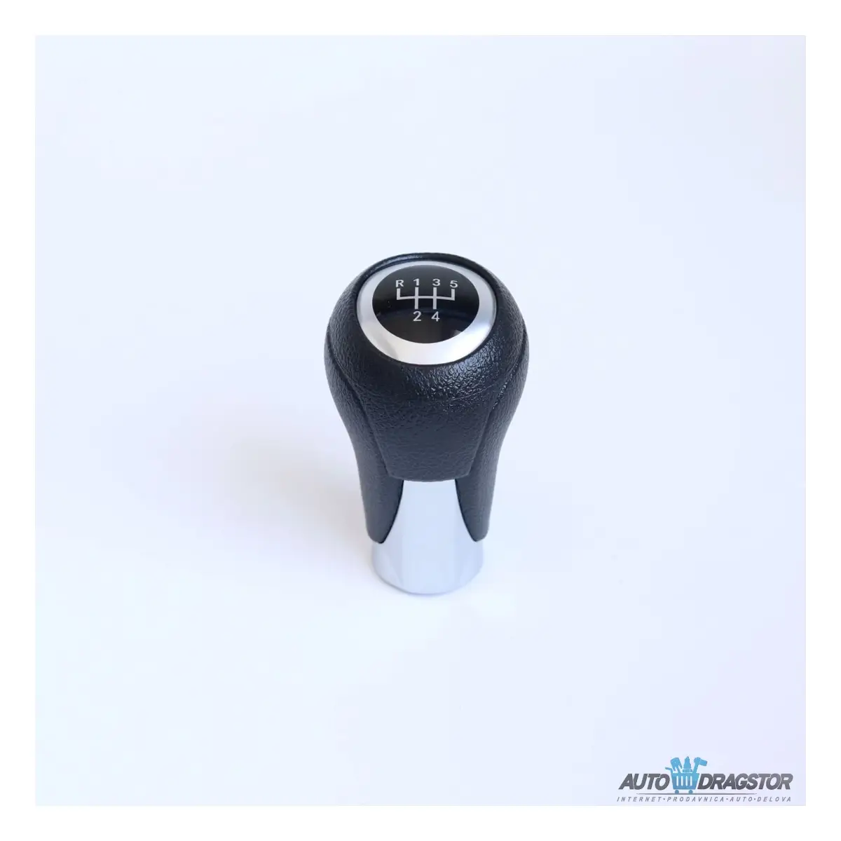 MAZDA CX-5 2012-2017/MAZDA 3/MAZDA 6/RUČICA MENJAČA SA 5 BRZINA 