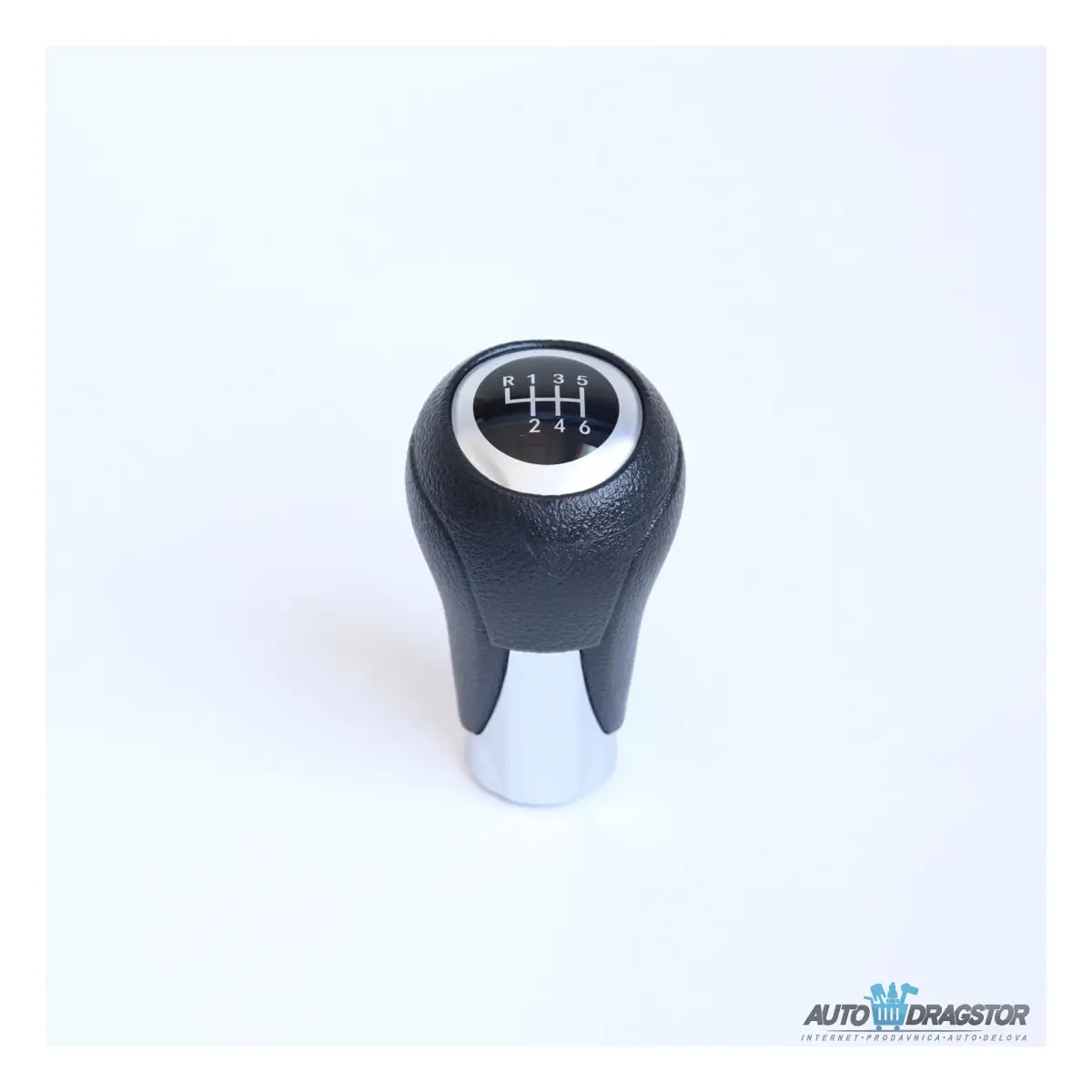 MAZDA CX-5 2012-2017/MAZDA 3/MAZDA 6/RUČICA MENJAČA SA 6 BRZINA 