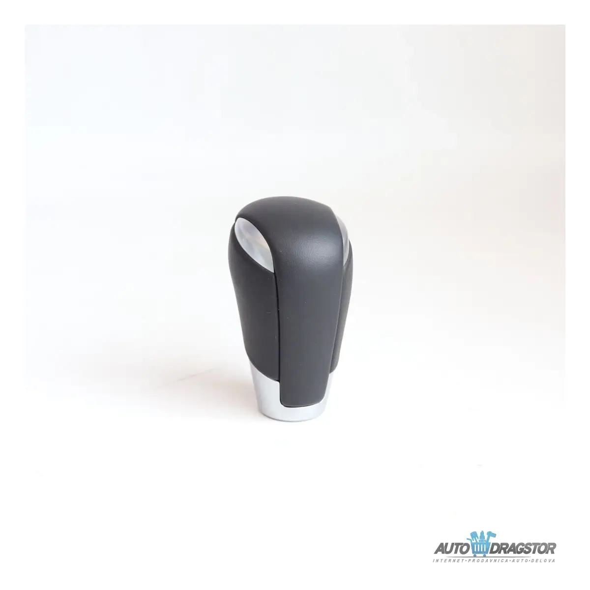 MAZDA 3 2014-2019/MAZDA CX-4 2016-2021/MAZDA CX-5 2017-2022/MAZDA CX-8 2019- RUČICA AUTOMATSKOG MENJAČA 