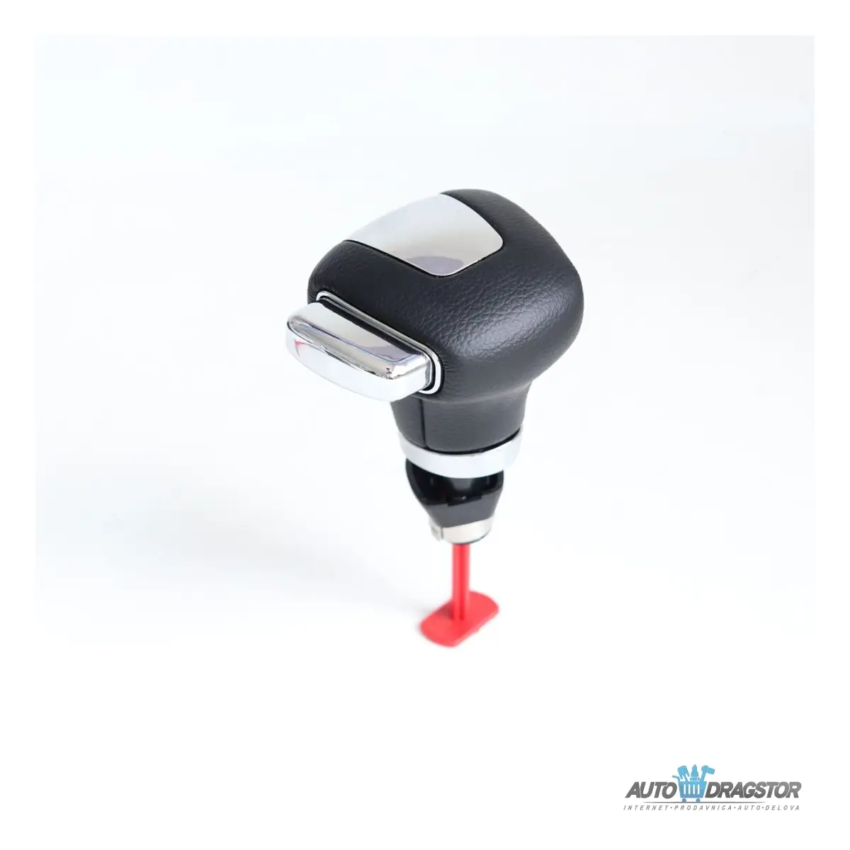 ŠKODA RUČICA AUTOMATSKOG MENJAČA 