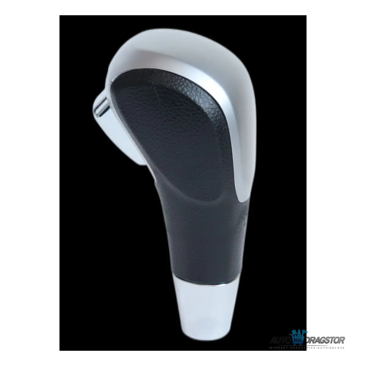 CHEVROLET RUČICA AUTOMATSKOG MENJAČA 