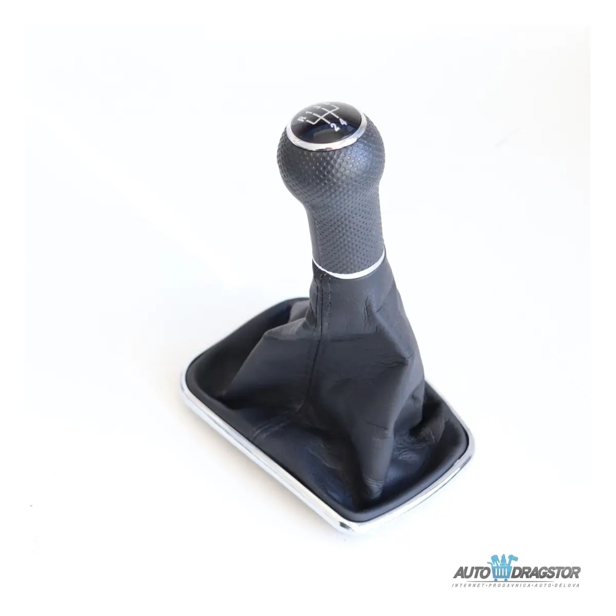 VOLKSWAGEN GOLF 4/BORA/JETTA RUČICA MENJAČA SA 5 BRZINA 12mm 