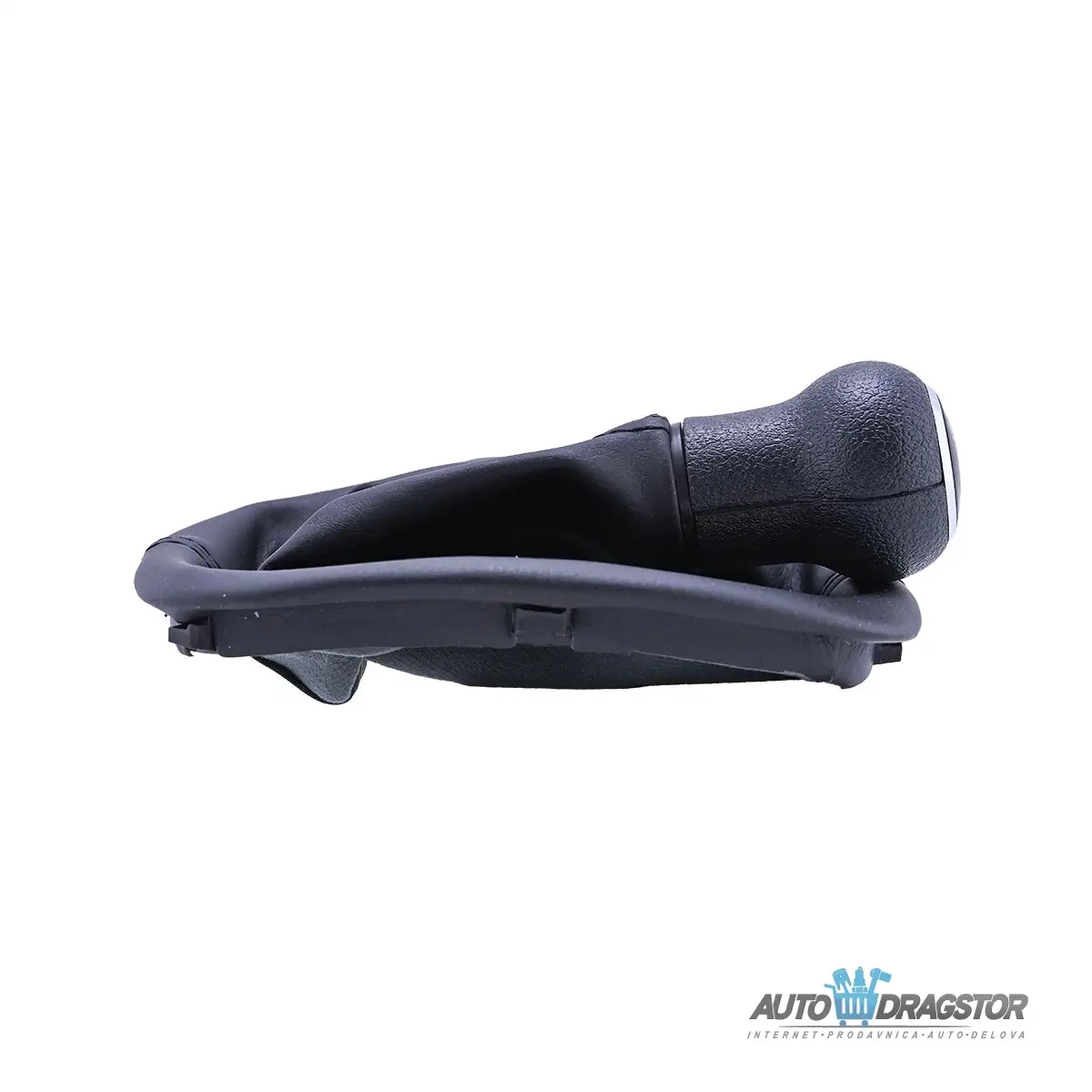 VOLKSWAGEN PASSAT B5/B5.5 1996-2005 RUČICA MENJAČA 6 BRZINA 