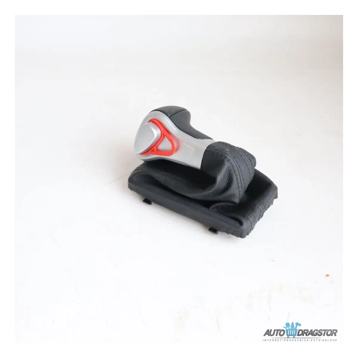 AUDI RUČICA AUTOMATSKOG MENJAČA 4GD713139A AUDI A3 2004-2015 AUDI A4 2009-2015 AUDI A5 2008-2015 AUD 