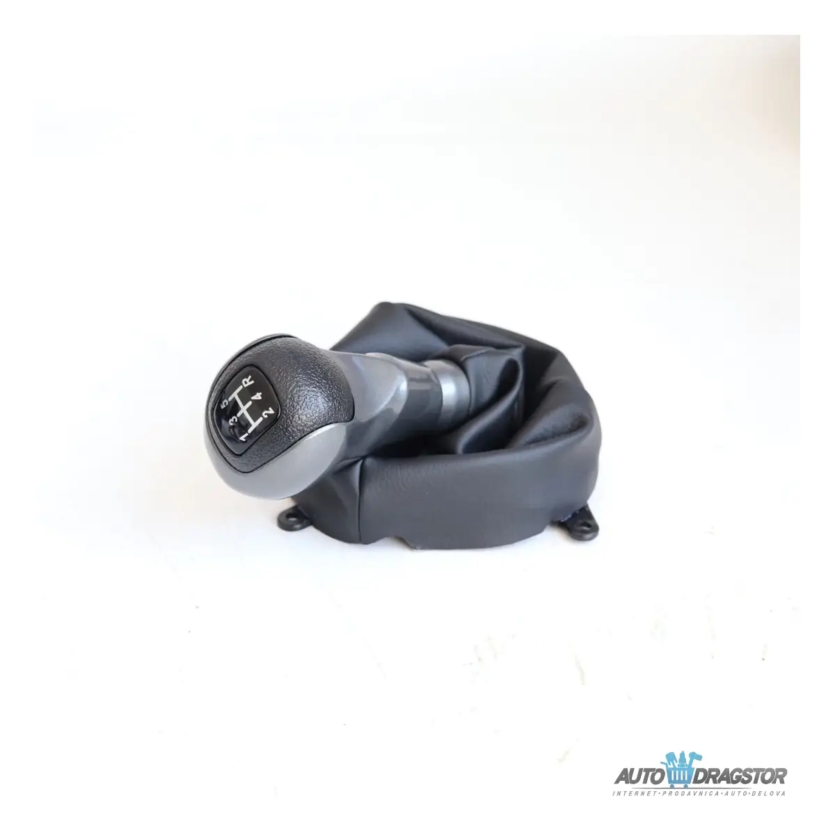 HONDA CIVIC 2006-2011 RUČICA MENJAČA 5 BRZINA 