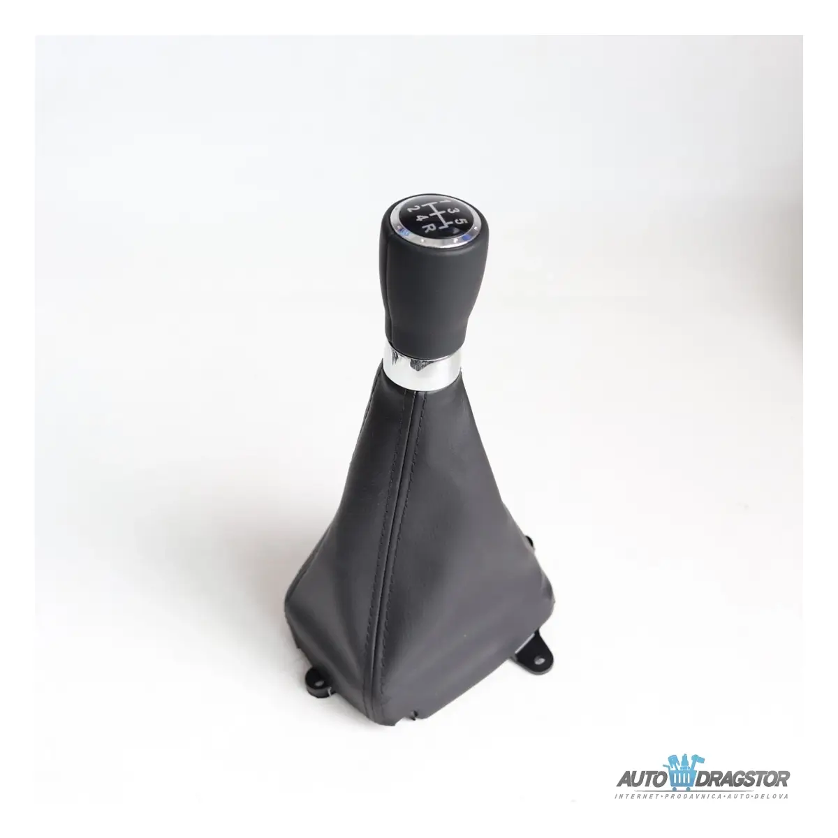 HONDA ACCORD 2008-2016 RUČICA MENJAČA SA 5 BRZINA 