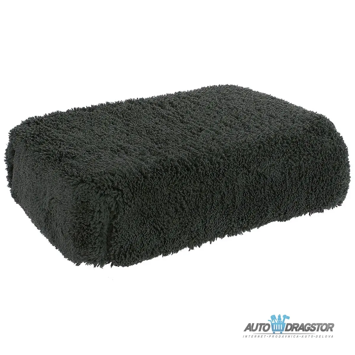 MIKROFIBER SUNDJER PREMIUM 20x13x5.8 CM 