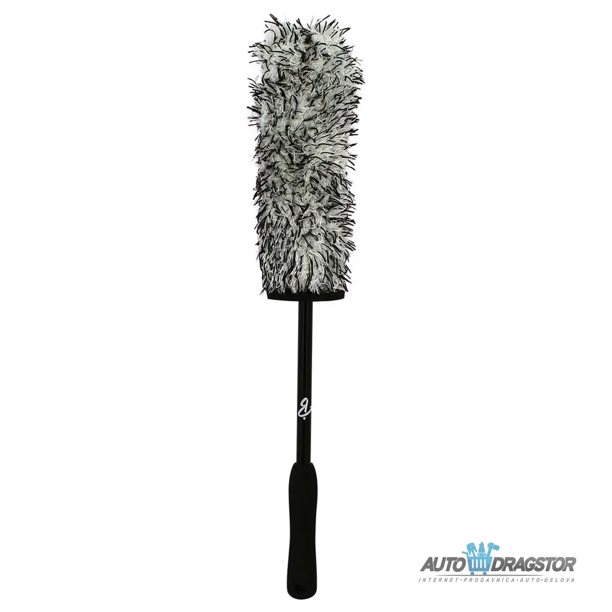 CETKA ZA FELNE PREMIUM 