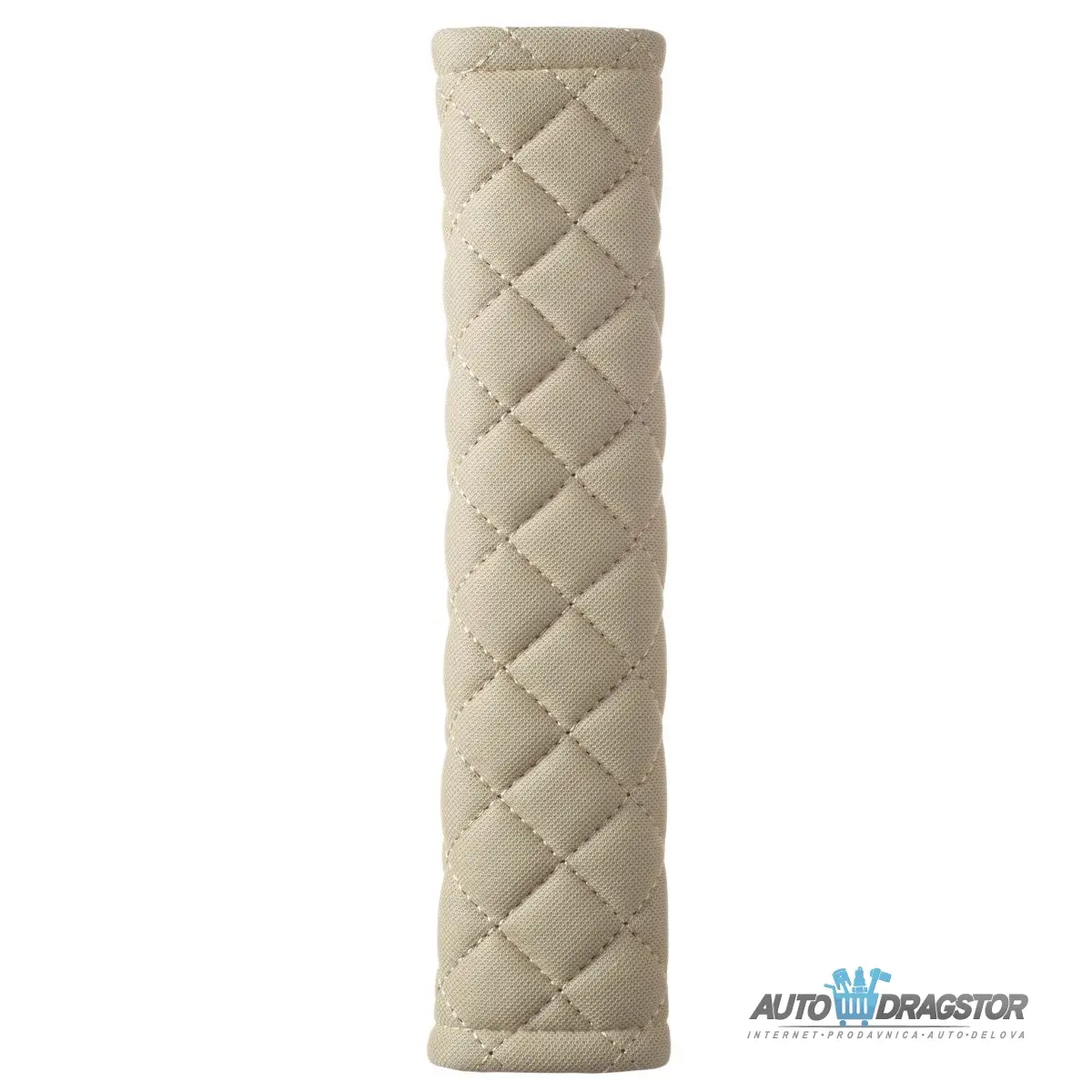 SUNDJER POJASA SET 2KOM BEŽ 