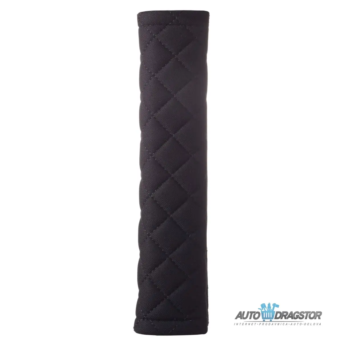 SUNDJER POJASA SET 2KOM CRNI 