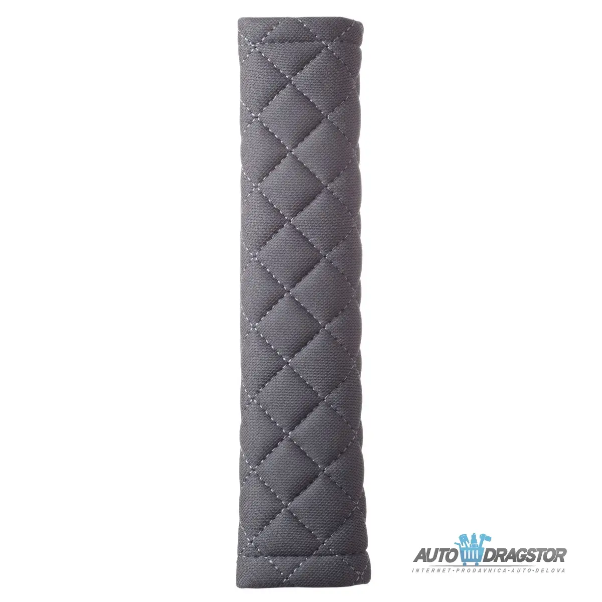 SUNDJER POJASA SET 2KOM SIVI 