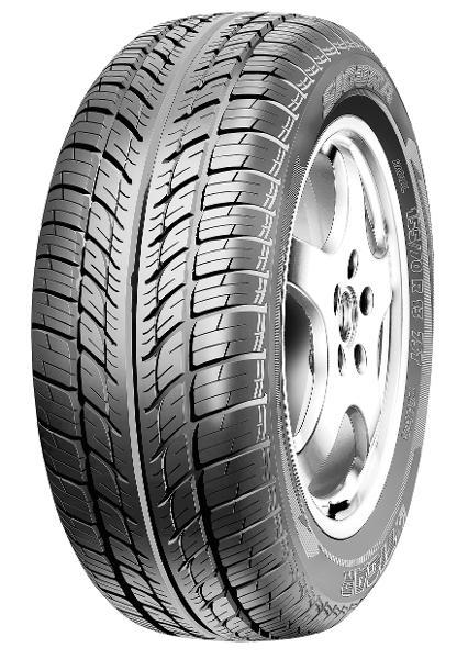 Tigar tyres 185/65 R14 Sigura 86 H 