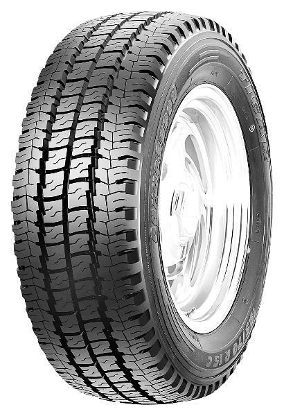 Tigar tyres 175/65 R14C Cargo Speed 90/88 R 