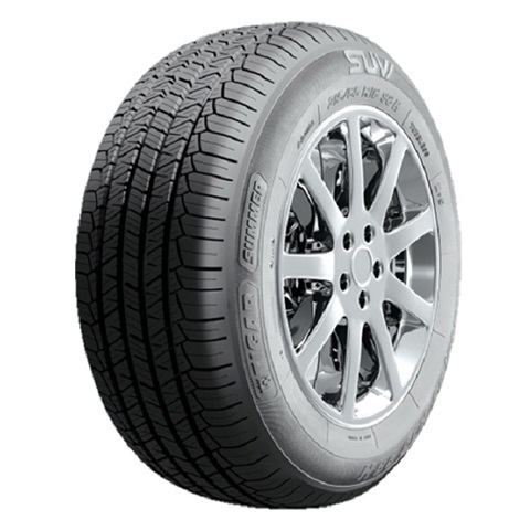 Tigar tyres 225/70 R16 SUV Summer 103 H 