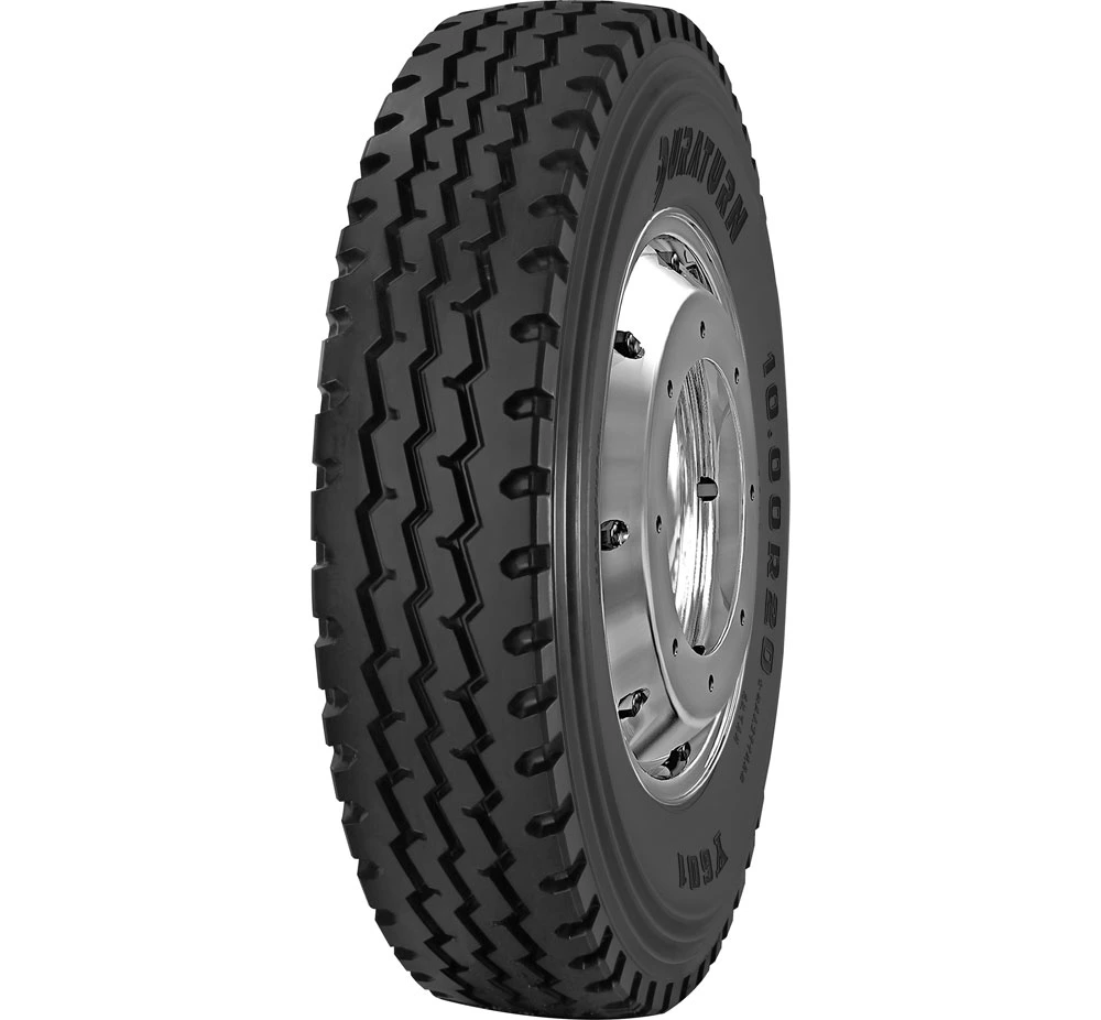Duraturn TP 11.00 R20 Y601+ 18PR  ON/OFF 
