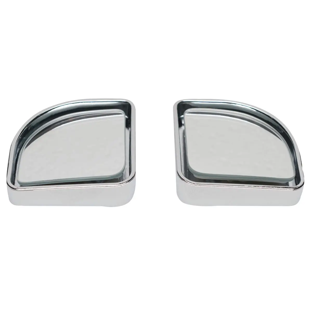 RETROVIZOR MRTVOG UGLA 50x50MM  2KOM 