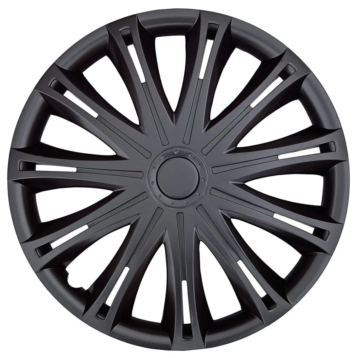 UNIVERZALNE RATKAPNE 16