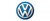 Volkswagen AG Oil