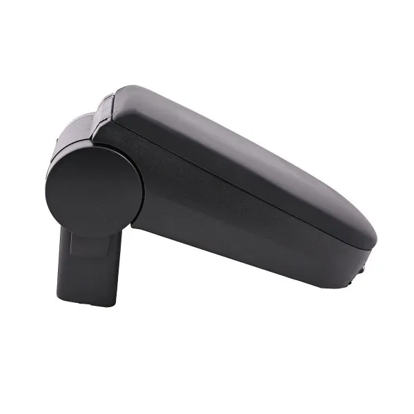 NASLON ZA RUKU VW GOLF 4 