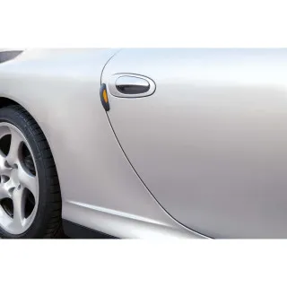 ZAŠTITA VRATA SA MACIJIM OKOM 4KOM 