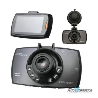 AUTO DVR KAMERA 828 FULL HD 