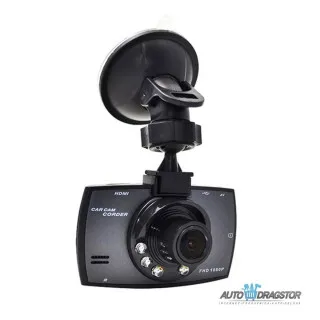 AUTO DVR KAMERA 828 FULL HD 