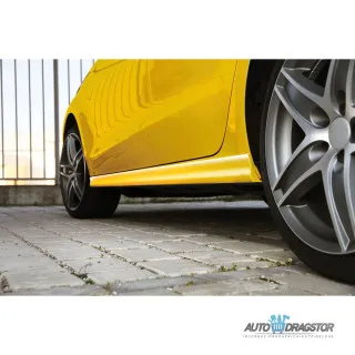 ZAŠTITNA NALEPNICA SAJTNE BOJA PROVIDNA 50x8CM 