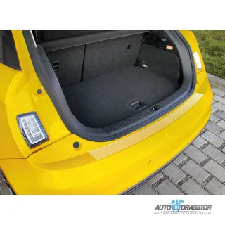 ZAŠTITNA NALEPNICA SAJTNE BOJA PROVIDNA 50x8CM 