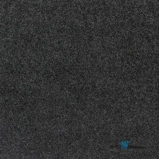 ZAŠTITNA NALEPNICA SAJTNE BOJA MAT CRNA 50x8CM 