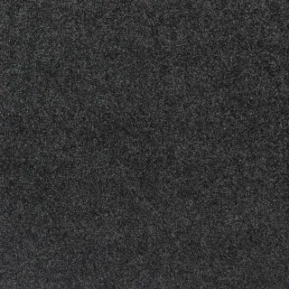 ZAŠTITNA NALEPNICA SAJTNE BOJA MAT CRNA 50x8CM 