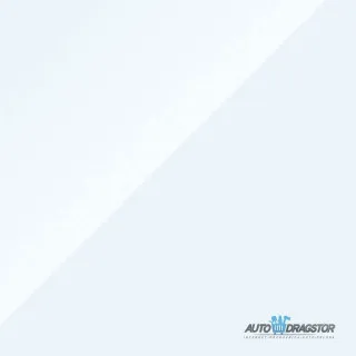 ZAŠTITNA NALEPNICA PROVIDNA 50x1.5CM 