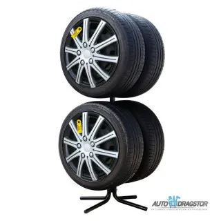 OBELEŽIVACI STRANE UGRADNJE GUMA 4KOM 