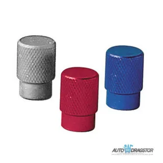 KAPICE VENTILA ALUMINIJUMSKE 4KOM 